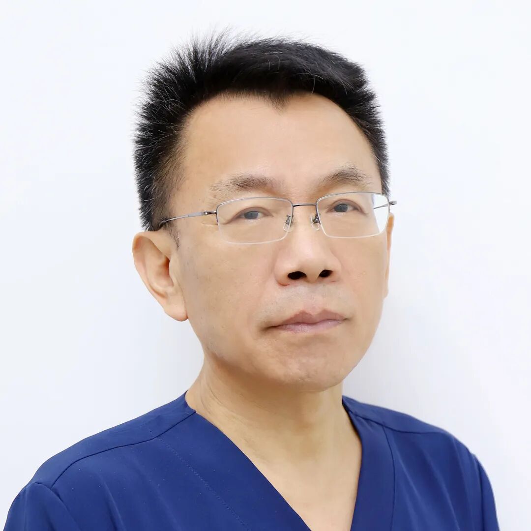 自动体外除颤器是什么“救命神器”--AED_https://www.jmylbn.com_新闻资讯_第17张