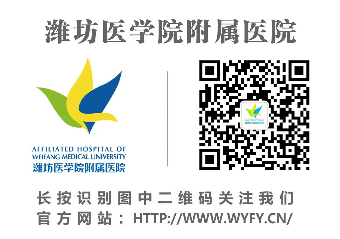 怀孕 恶心 怎么办