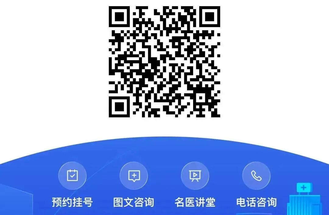 vsd引流管怎么打开护理科普 ｜ 负压封闭引流术助您伤口快速康复_https://www.jmylbn.com_新闻资讯_第18张