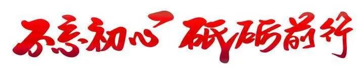 vsd引流管怎么打开护理科普 ｜ 负压封闭引流术助您伤口快速康复_https://www.jmylbn.com_新闻资讯_第19张