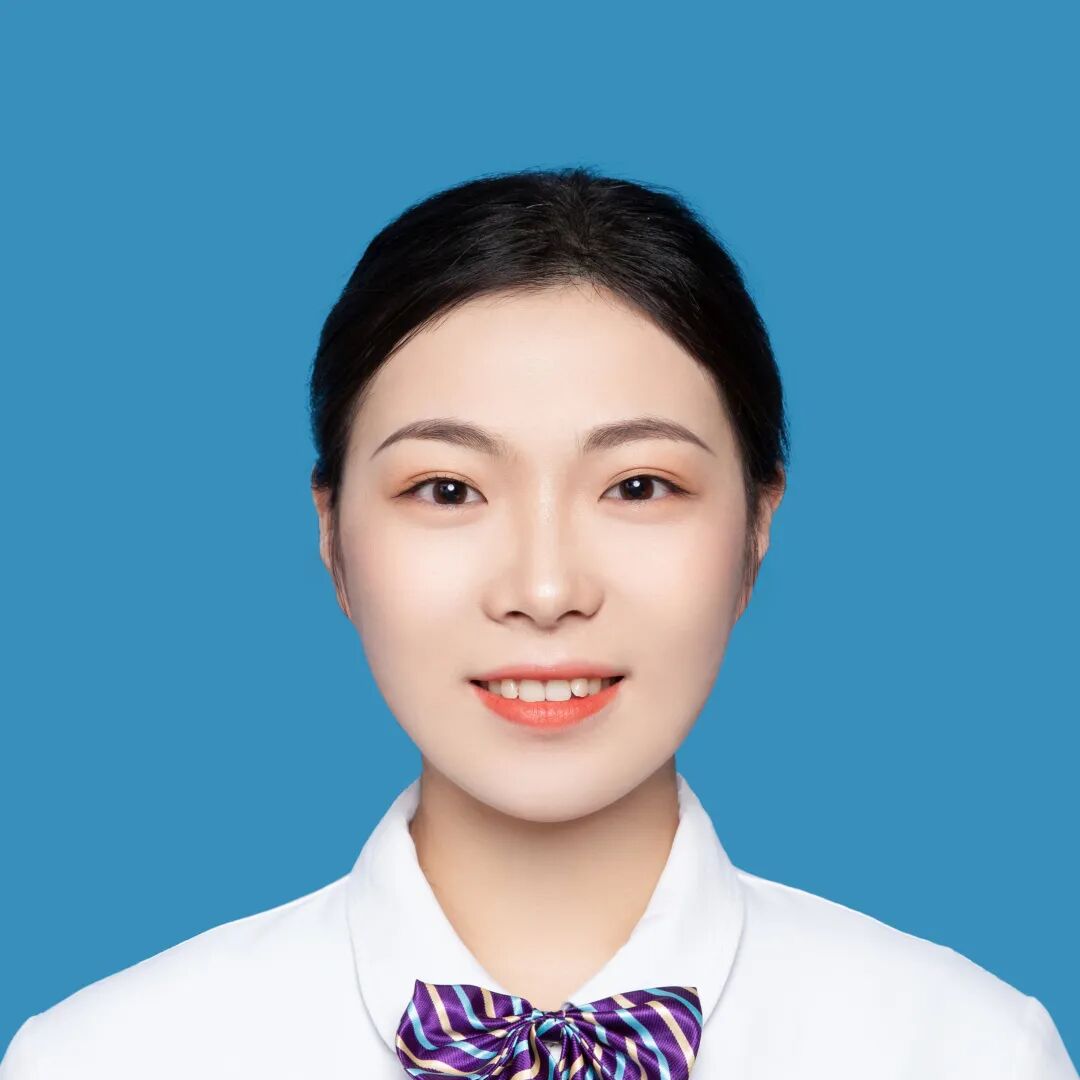 vsd引流管怎么打开护理科普 ｜ 负压封闭引流术助您伤口快速康复_https://www.jmylbn.com_新闻资讯_第16张