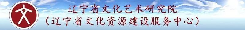 95年春晚 21年_2011年春晚动漫兔_兔年春晚