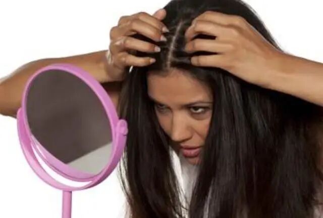 疤痕性体质抠了结痂_点痣后结痂掉了又结痂_头皮结痂又抠掉又结痂怎么治