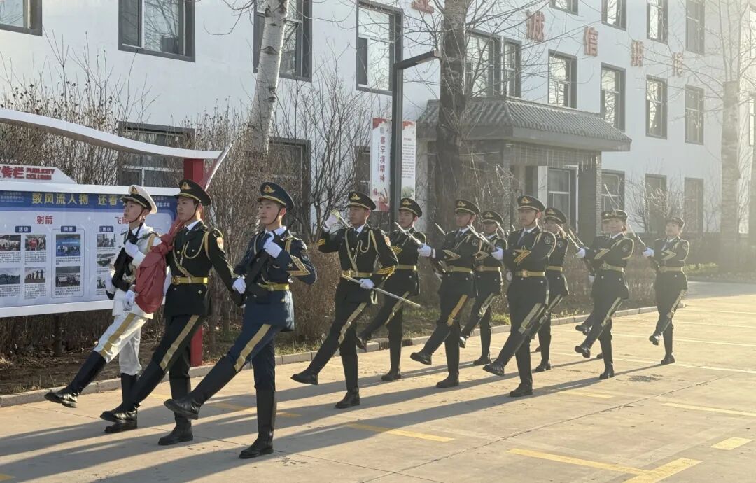 ΢��ͼƬ_20250317180719.jpg