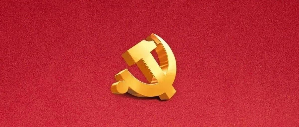 cover_image