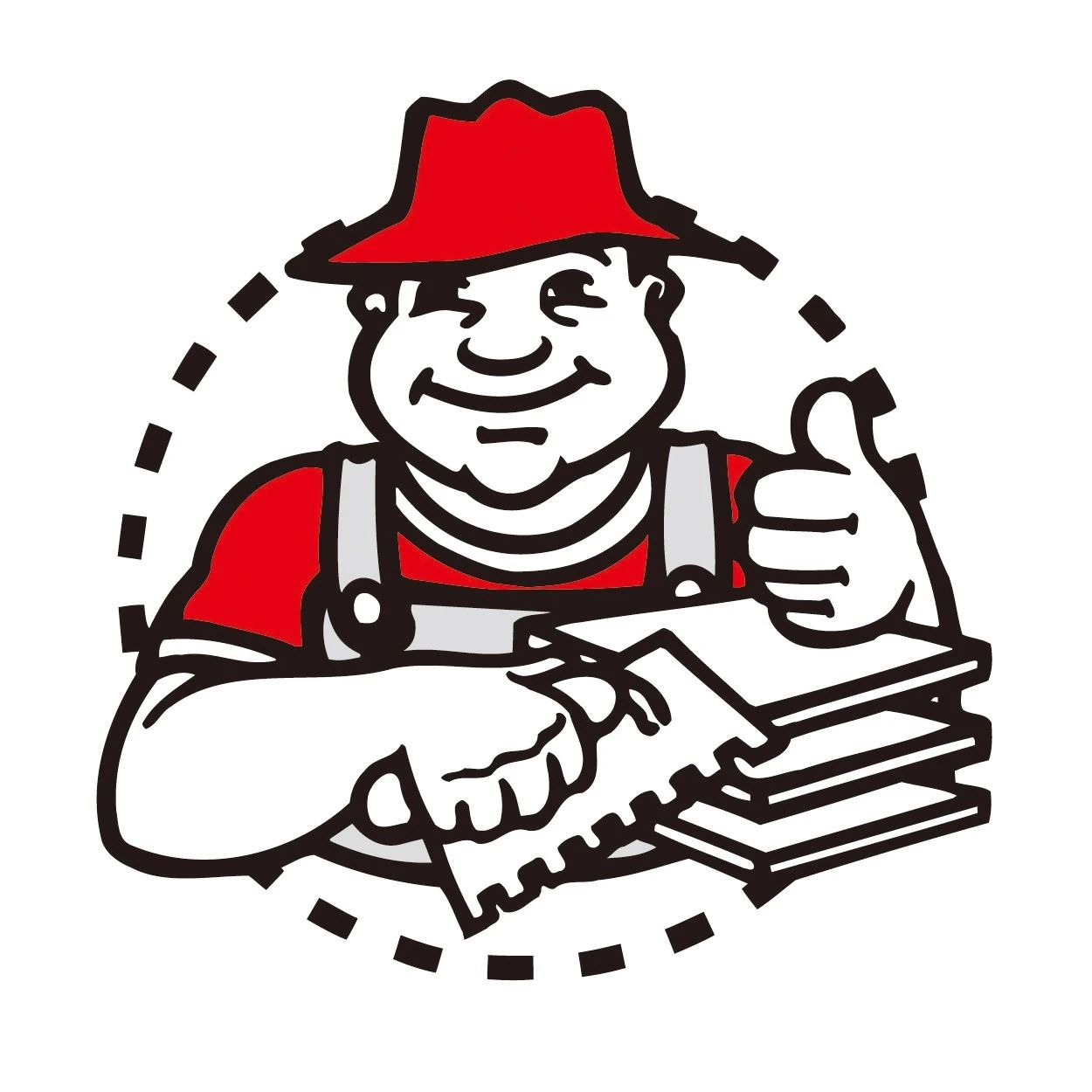 德高（广州）建材有限公司