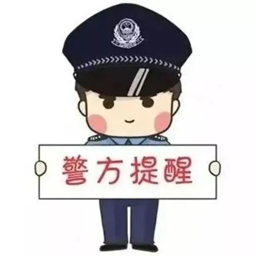 遇到假律师被骗_寻求免费法律援助_网上微信法律援助是真的吗