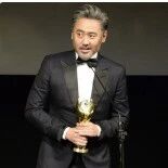 吴秀波被执行6200万