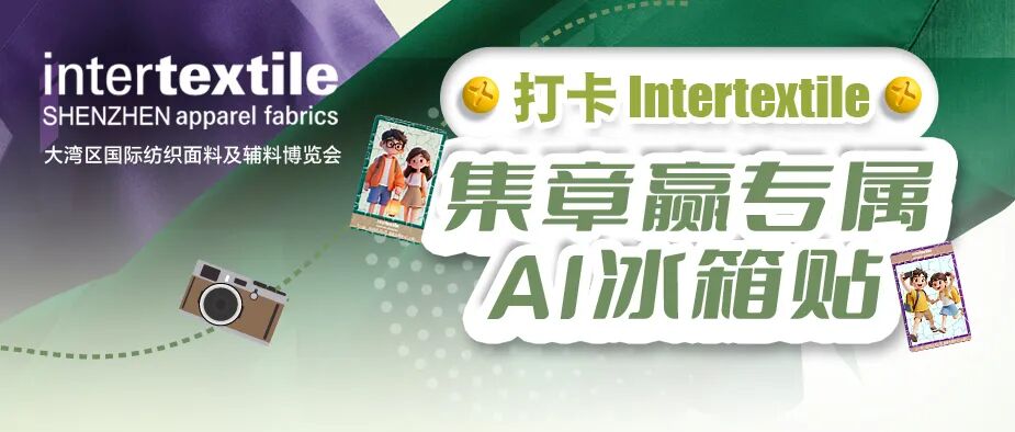 微信图片_2026-06-03_162638_272.jpg