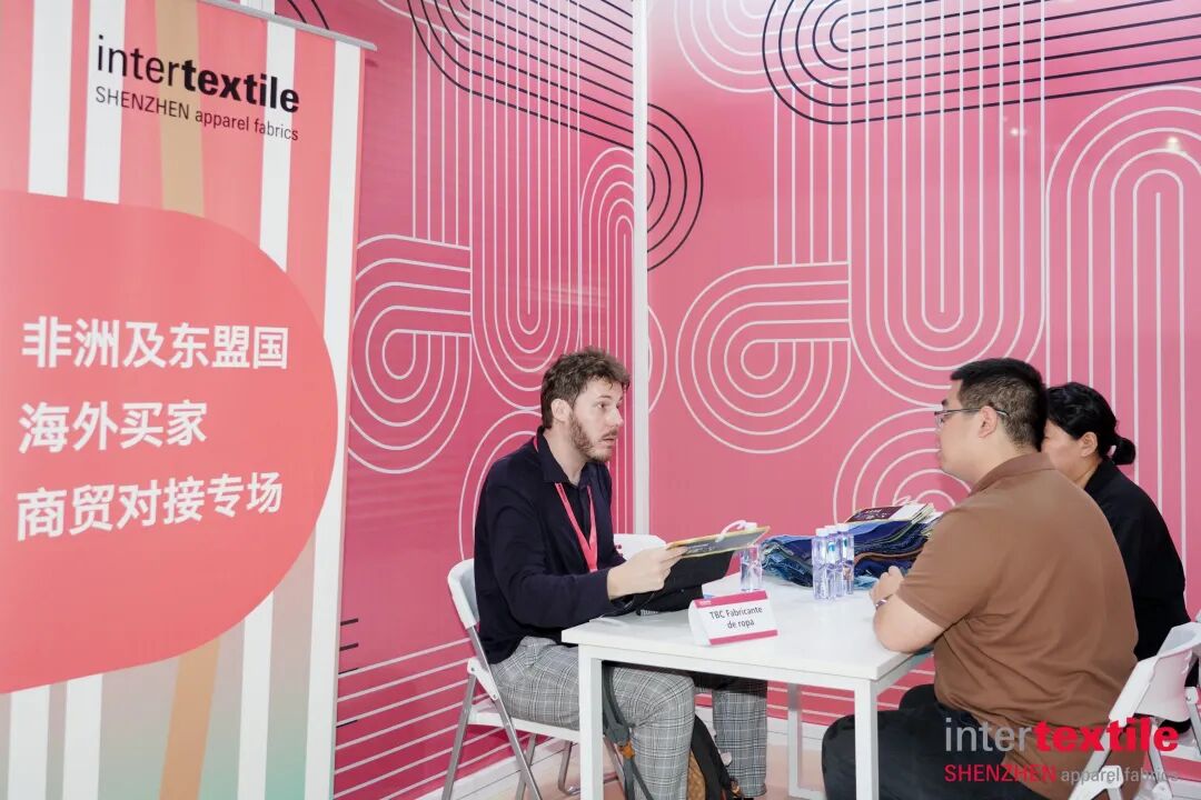 微信图片_2026-06-03_162633_804.jpg