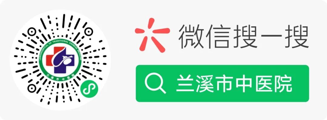 枪针怎么用胰岛素笔注射：像给血糖“精准投弹”， 这些小技巧你get了吗？_https://www.jmylbn.com_新闻资讯_第16张