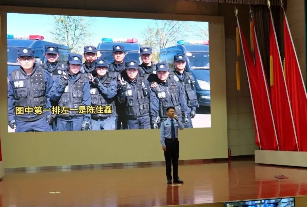 P1001769.JPG