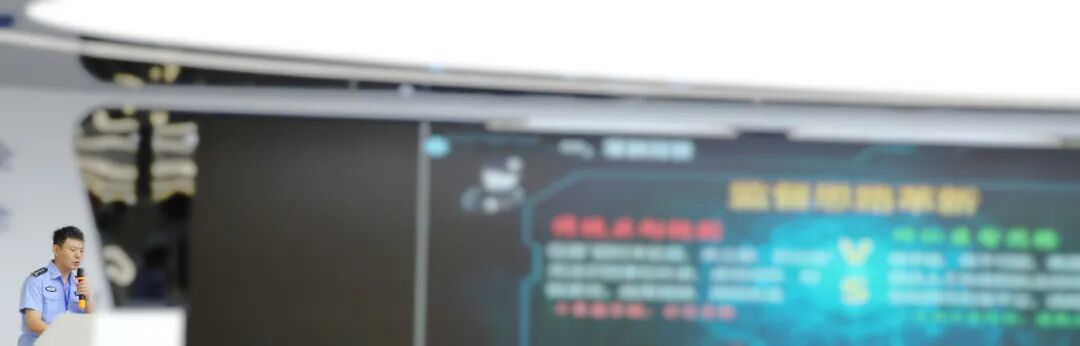 微信图片_20260921153729_921_4.jpg
