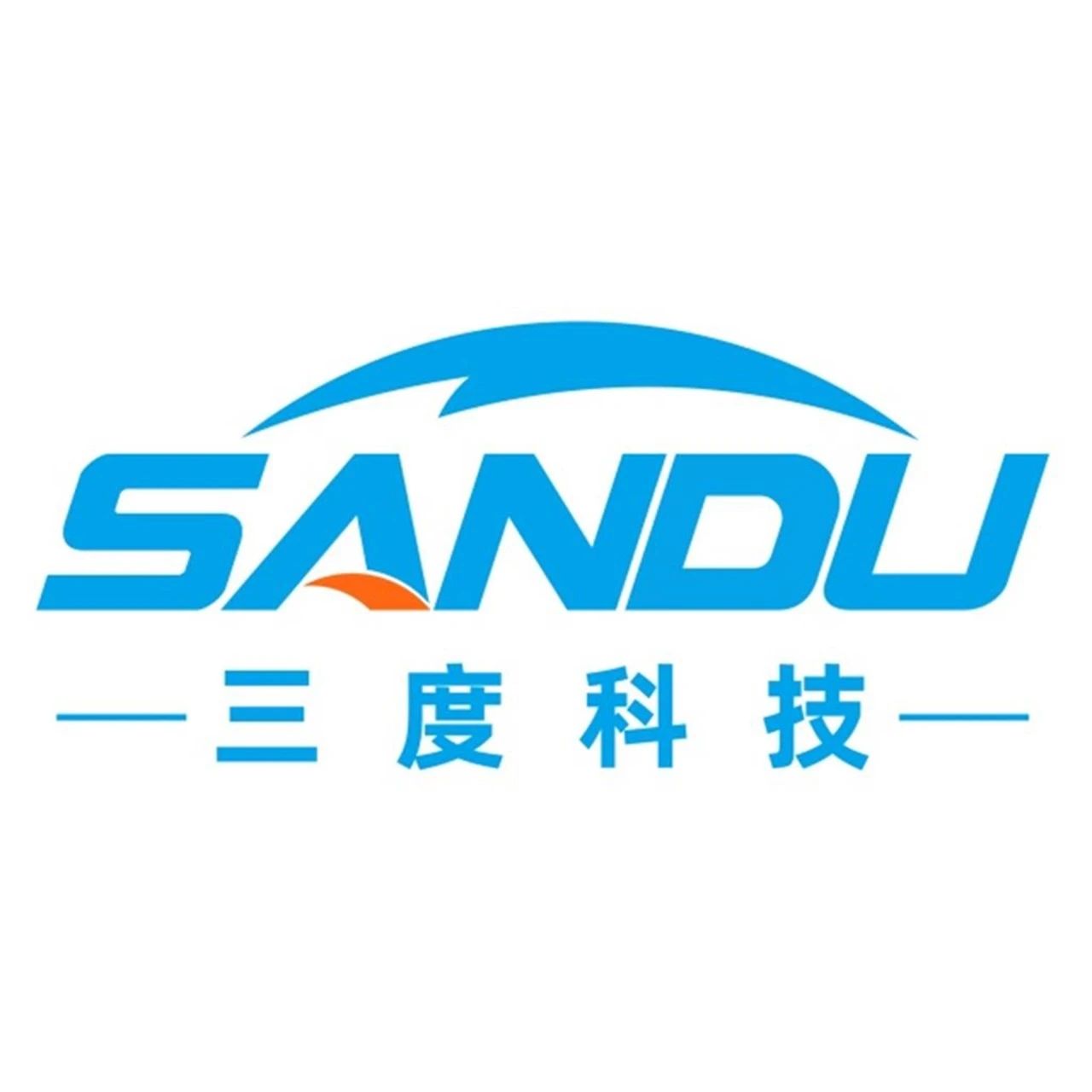 广州三度科技服务有限公司