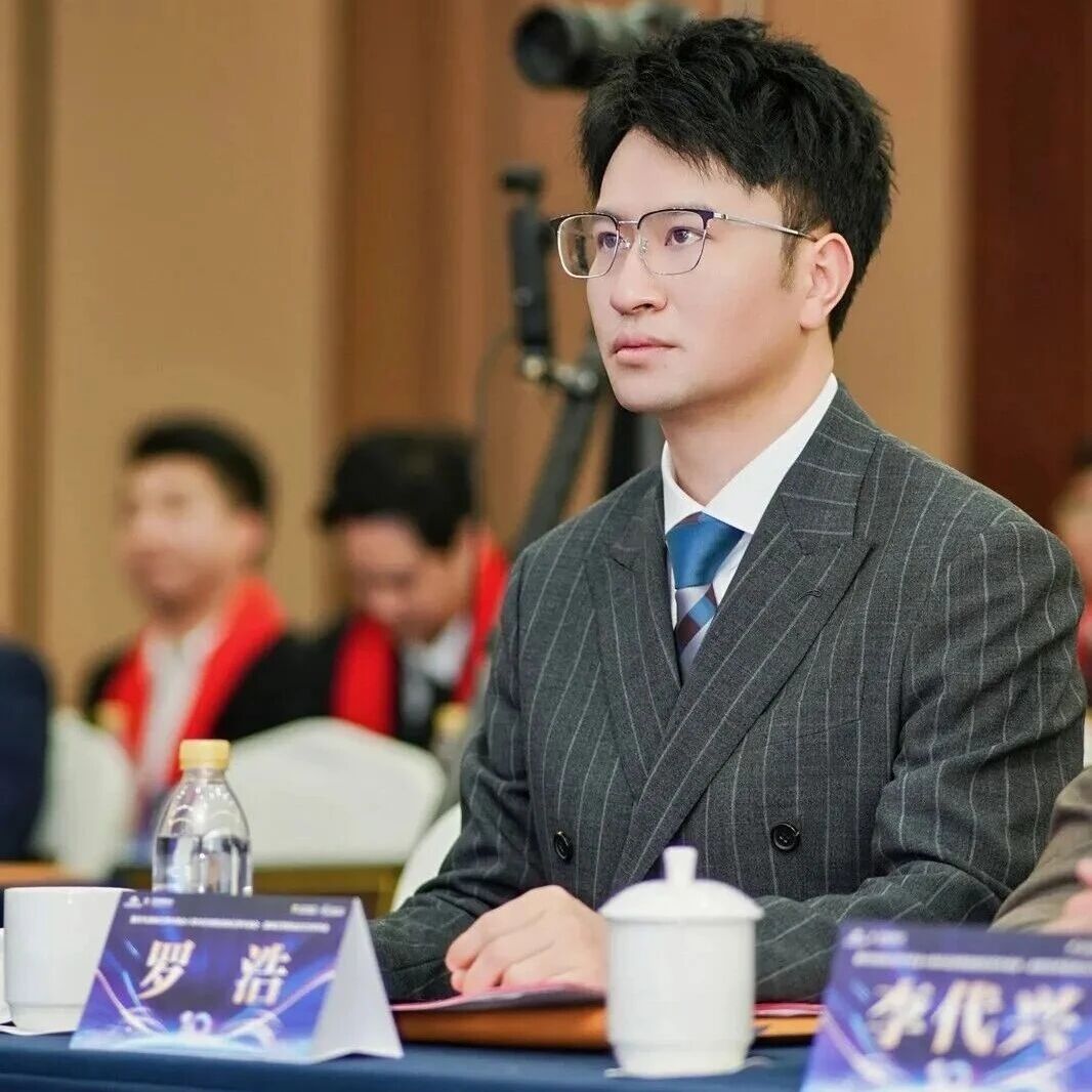 重庆市潼南区青年商会