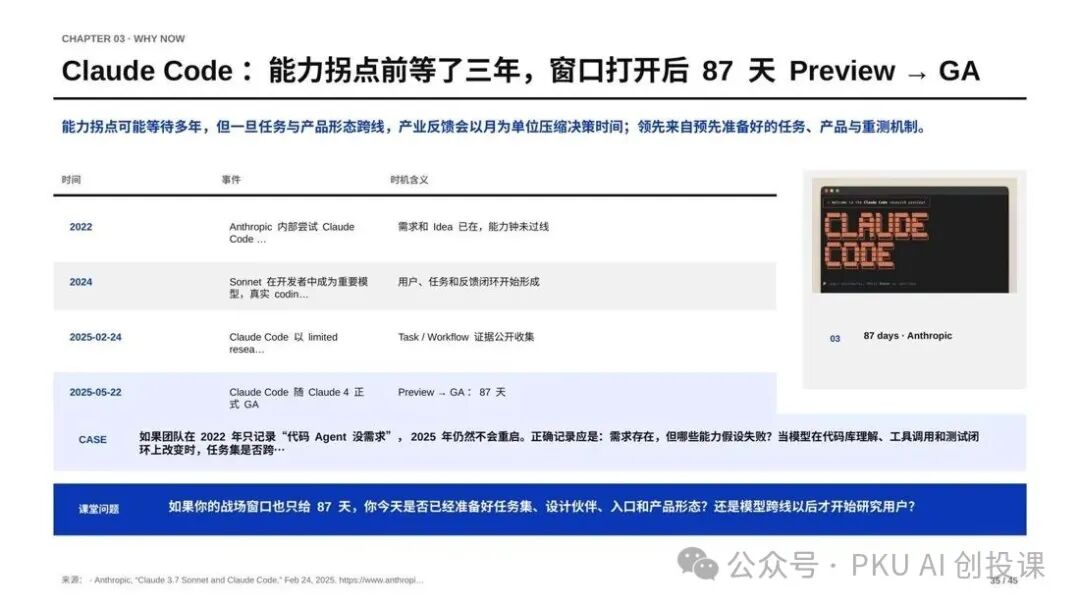 课件配图