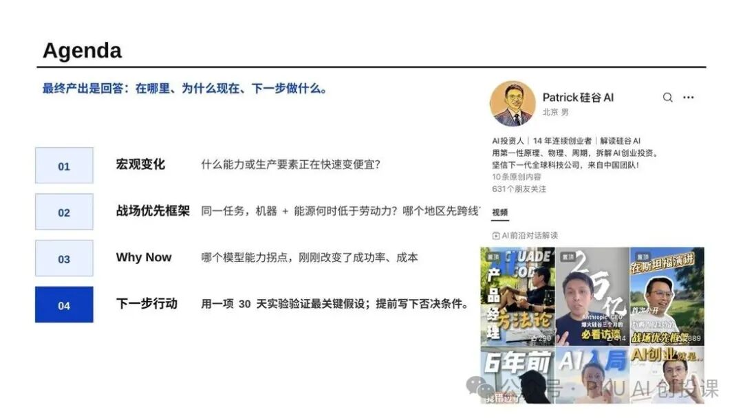 课件配图