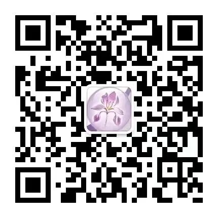 动态心电图仪器怎么看一文了解24小时动态心电图_https://www.jmylbn.com_新闻资讯_第11张