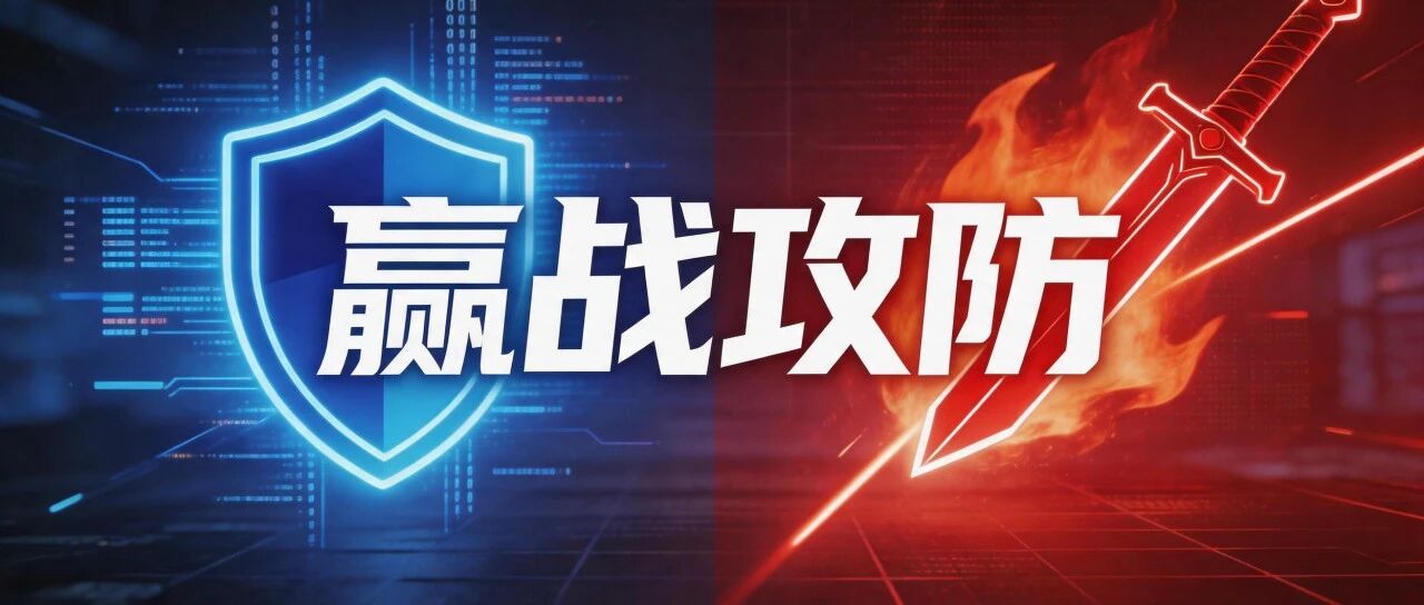 cover_image