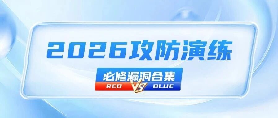 cover_image