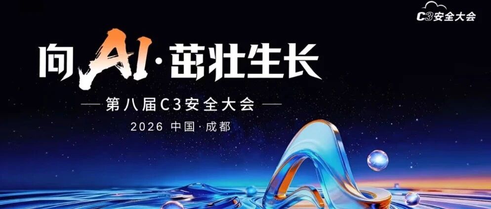 cover_image