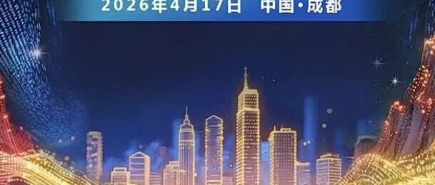 cover_image