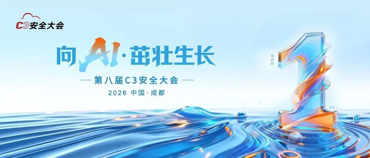 cover_image