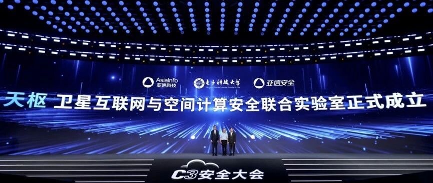 cover_image