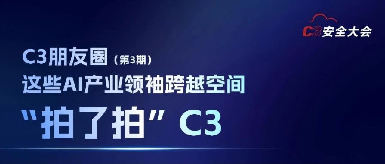 cover_image