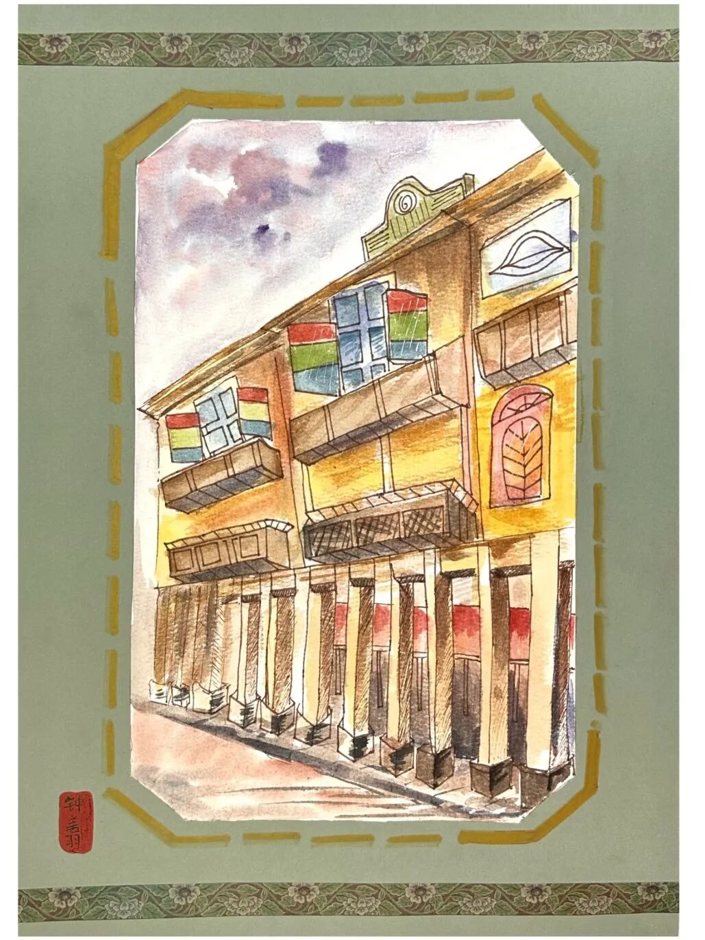 图片