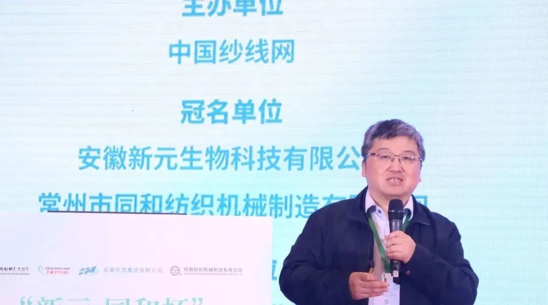 微信图片_20250411143245.jpg