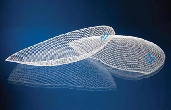 可溶止血纱布怎么吸収产业用 ｜ 无影灯下显身手！外科医用纺织品功能超出你想象_https://www.jmylbn.com_新闻资讯_第3张