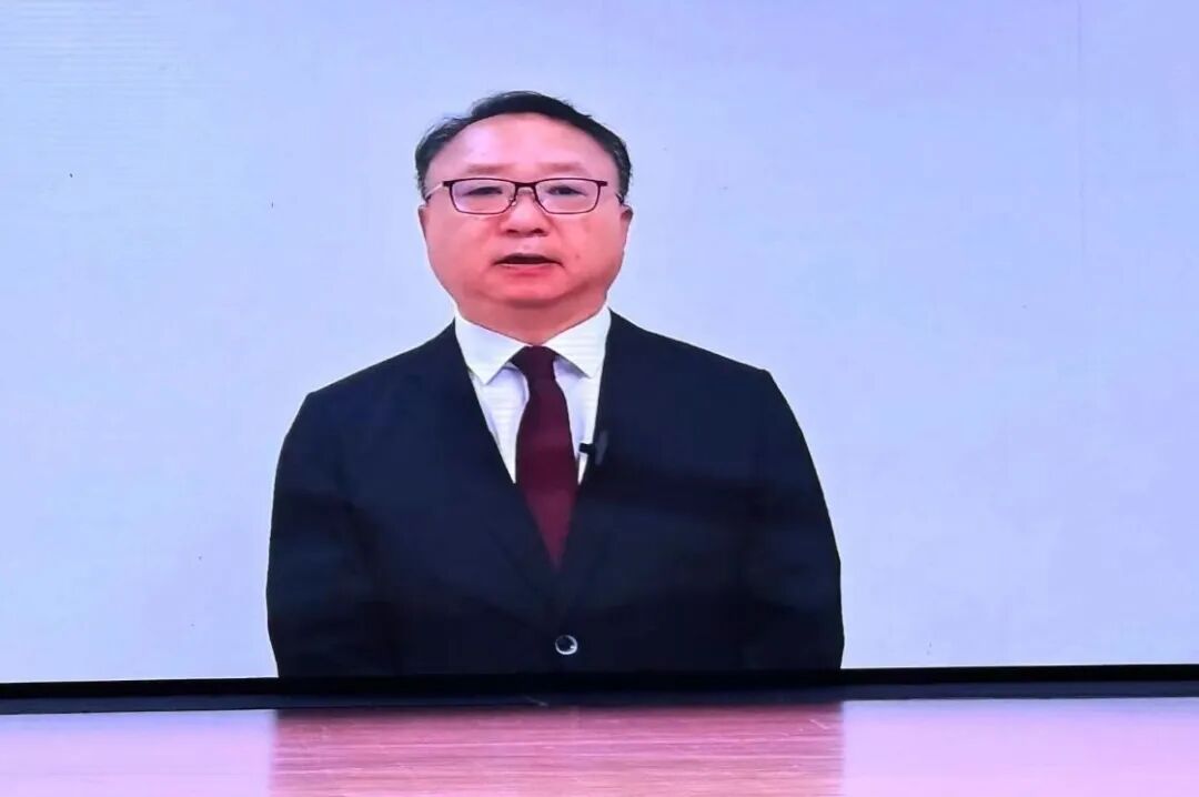 經(jīng)緯建成投產(chǎn)70周年！實(shí)現(xiàn)民族紡機(jī)自信自立