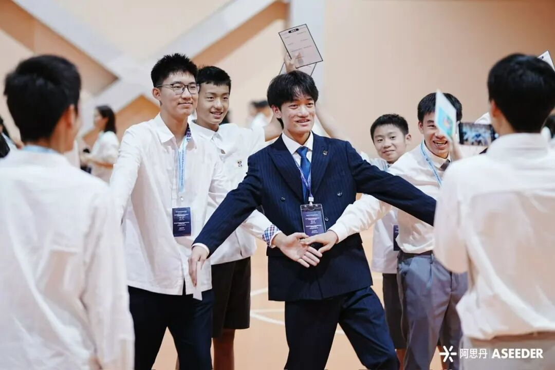 微信图片_2026-09-03_150705_354.jpg