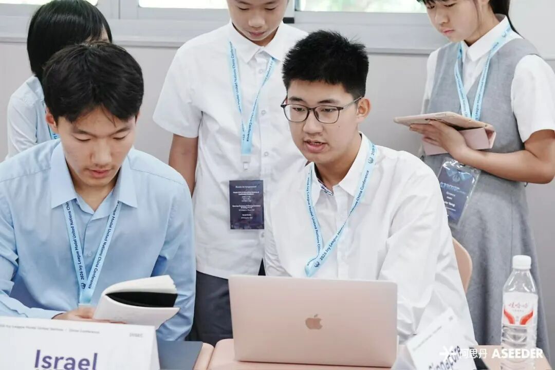 微信图片_2026-09-03_150710_284.jpg