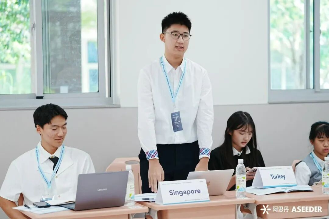 微信图片_2026-09-03_150715_140.jpg