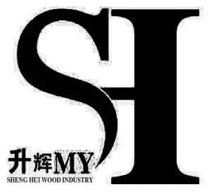 6F50_升辉木业.jpeg