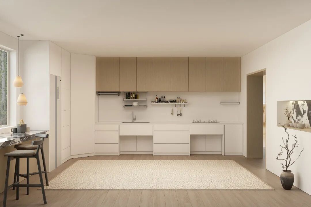 01 森歌 产品效果图.jpg