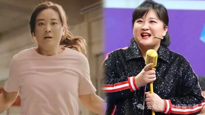 減肥食譜周表_一周減肥食譜_減肥食譜周三推薦