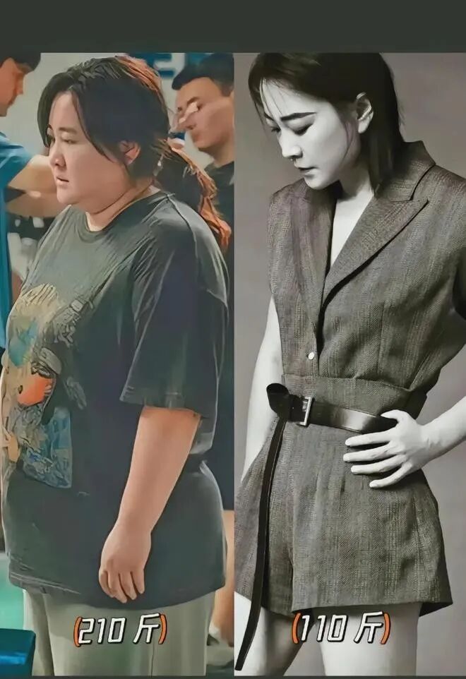 減肥食譜周表_減肥食譜周三推薦_一周減肥食譜