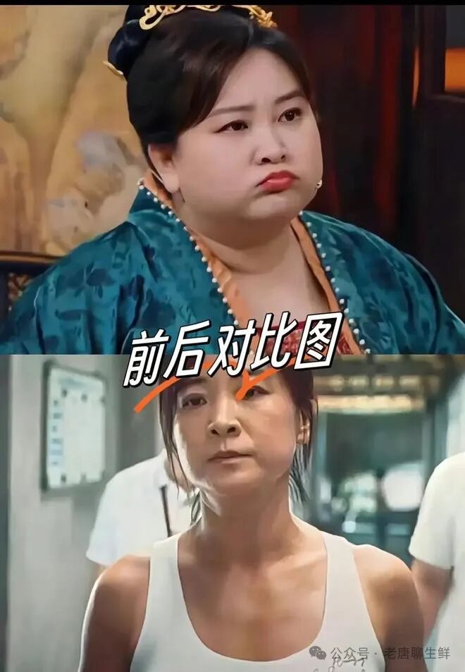 一周減肥食譜_減肥食譜周三推薦_減肥食譜周表