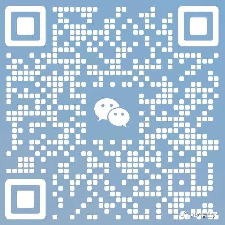 信用限额超出支付卡额度_用信用卡支付显示超出限额_信用卡支付超出限额