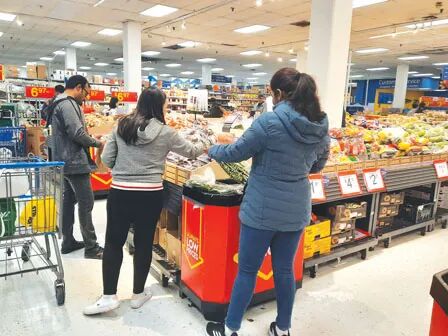 �ӻ��۴����������������BC����ʳƷ����������