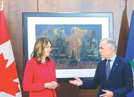 �����ʡ��ϵ����ʷ�����ܣ��͹ܻ�ͨ��BC����