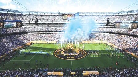 2026���籭��Ʊ�����ֻ����¸绪�м���600Ԫ