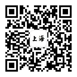 qrcode_for_gh_694e0bf2c67f_258.jpg