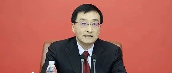 市委书记刘强：防止“细节中的魔鬼”损害大局，防止“合成谬误”（全文）