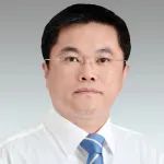 薛侃就任上海杨浦区委书记，在全球推介大会上激情致辞，诚邀天下“引弓手”（全文）