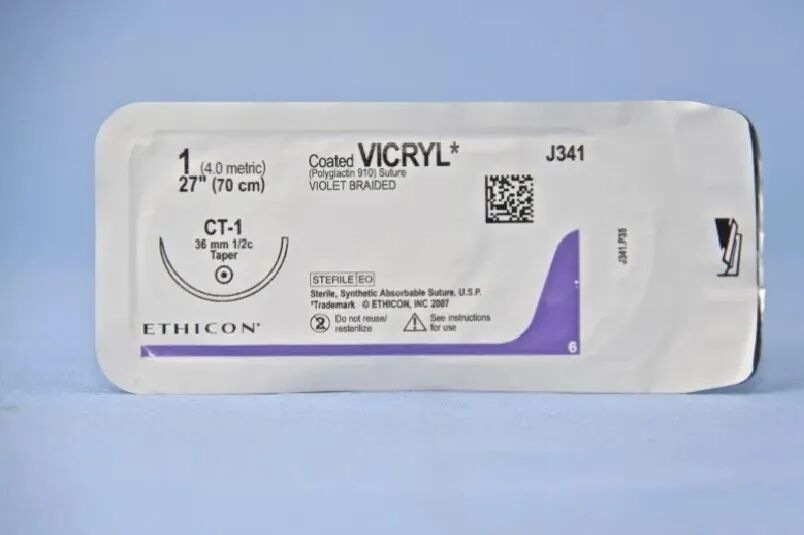 小儿的PDS怎么缝的关于手术过程中使用的缝线_https://www.jmylbn.com_新闻资讯_第2张