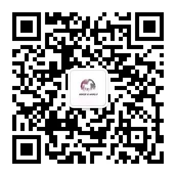 小儿的PDS怎么缝的关于手术过程中使用的缝线_https://www.jmylbn.com_新闻资讯_第10张